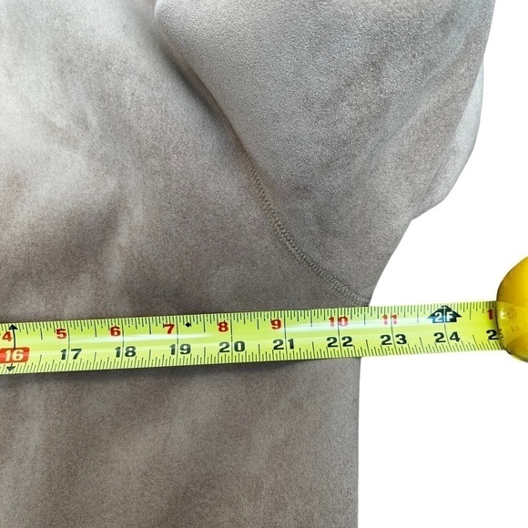 VINTAGE Car Coat 3/4 Length EUC - Picture 7 of 11